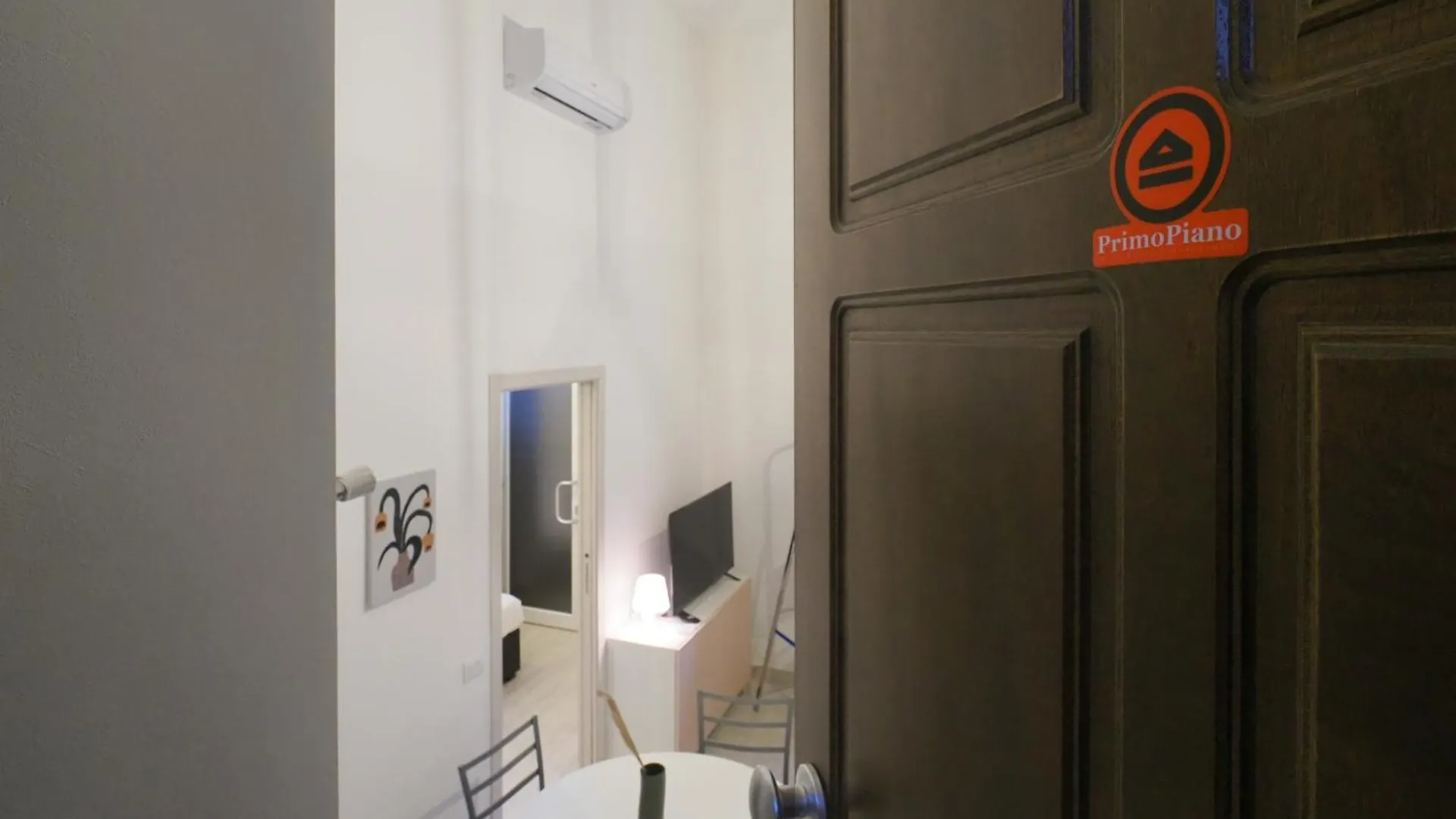Primopiano - Marcona Apartment Milan Italy